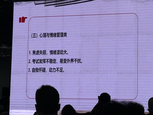 c143519d27b4db58f25616c8dc6a8226