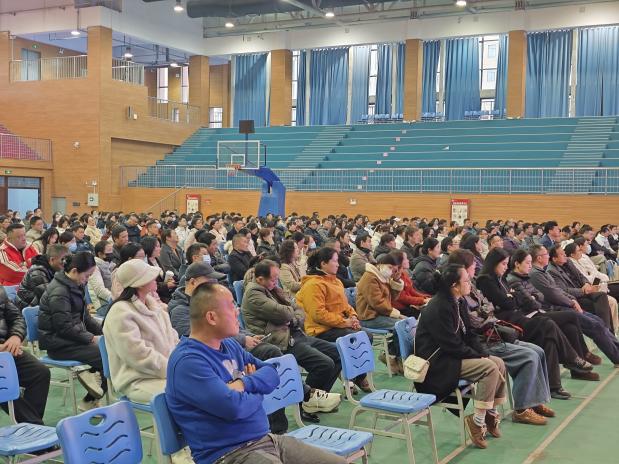 c35afe3ca27eaf3a656dc9bde0a2fb7