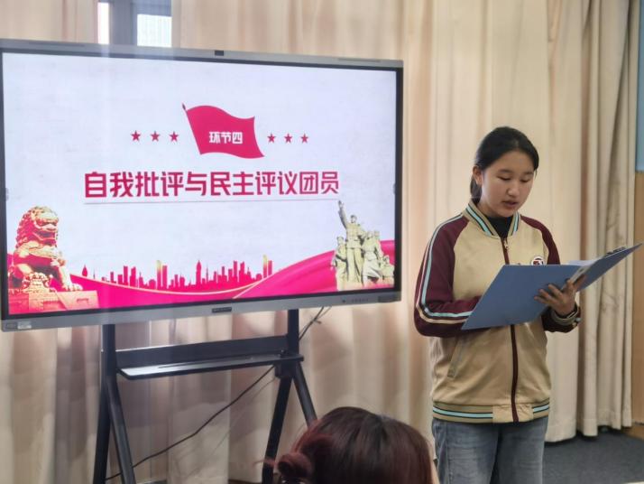 _cgi-bin_mmwebwx-bin_webwxgetmsgimg__&MsgID=7096394372285832662&skey=@crypt_70dcd255_4e2188996d269a06bb610c51e1ff41c4&mmweb_appid=wx_webfilehelper