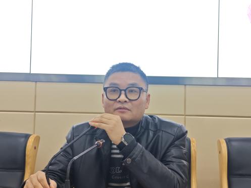 e97530b6a10ae1d54ae19e8ae7fed8bf