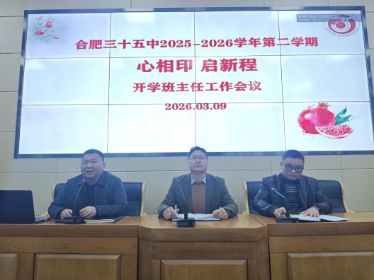 fa93dc2c2ac9c84b4858dbec5e546cdd