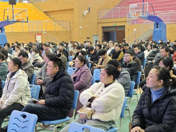 fbffd92348d14733256e4f725a50fc6