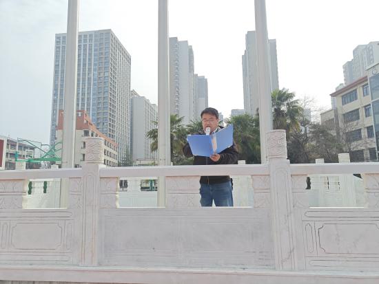 IMG20260323095123_02