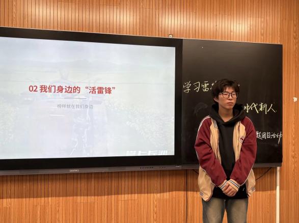 QQ图片20260310154515(12)