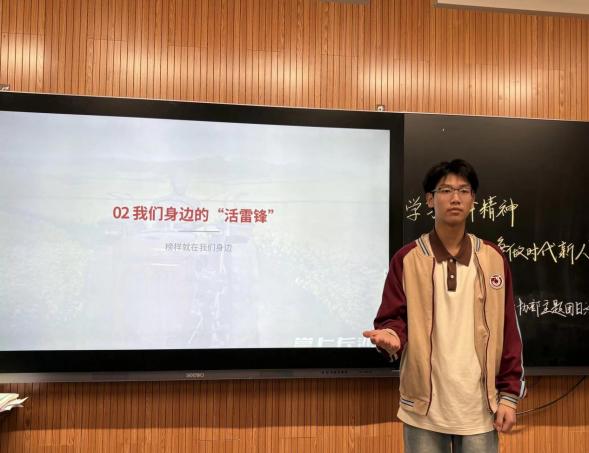 QQ图片20260310154515(14)