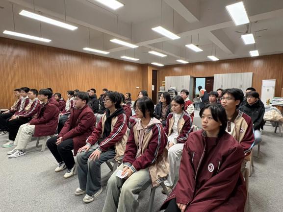 QQ图片20260310154515(7)