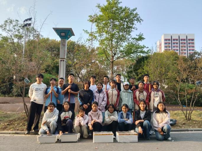 024c631570f1a94ecf50f6656a17be95