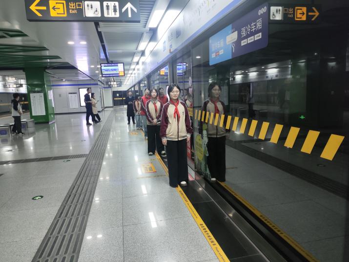 03662e2f96e2a8748fdcdbcbb3ff6967