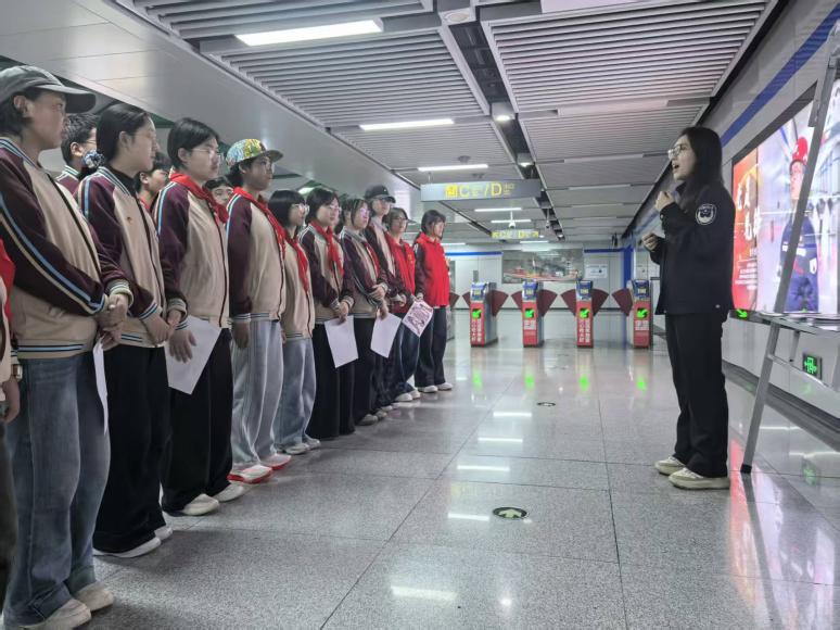 0a5fc07a28bacbc7d2d22acf08c63237