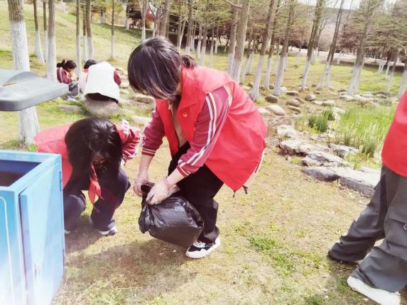 0af52dbd0dc04381afe21af7b876f57b