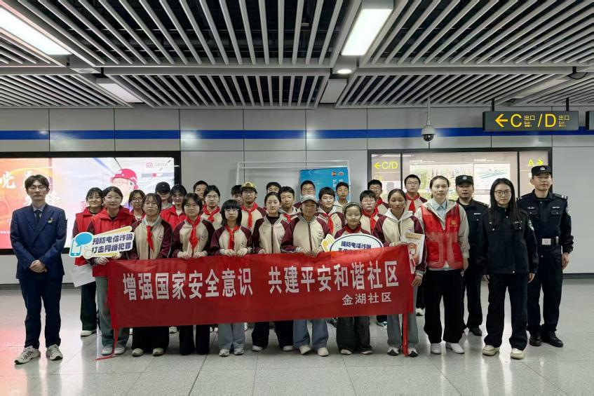 0c1bbfff5e6ef852744ad115eae7f335