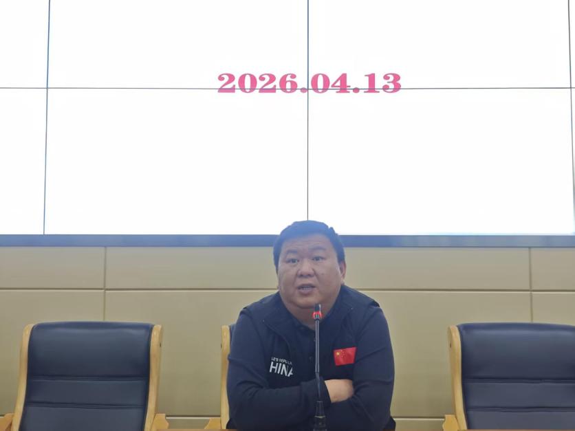 0e9fad82eb985dccec975ccc2fd62b7f