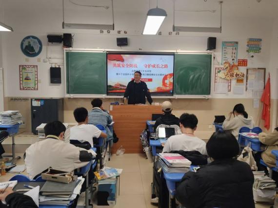 16a8ebbc418899a5ec7e67ca86f56041