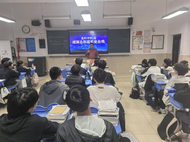 193a2c952337c37aef41347d5bbd2770