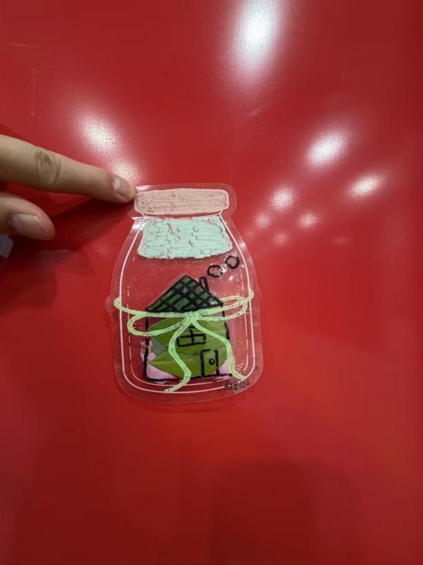 1d87ffda1d863a3067684c438fd89b16