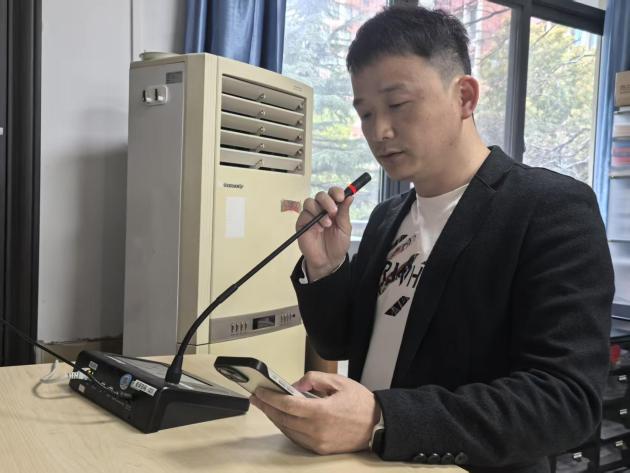 1e612b9cc12551267136c62fd7e7d61e