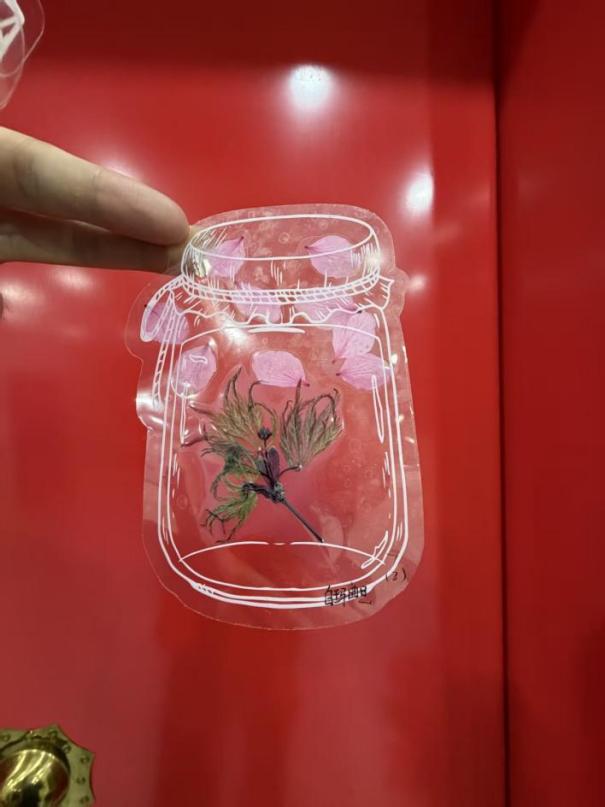 1f1deeb44eb7333748d13567bdf72cf7