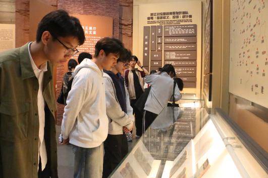 微信图片_20260404195357_40_82