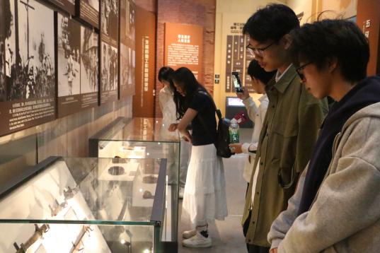 微信图片_20260404195358_41_82