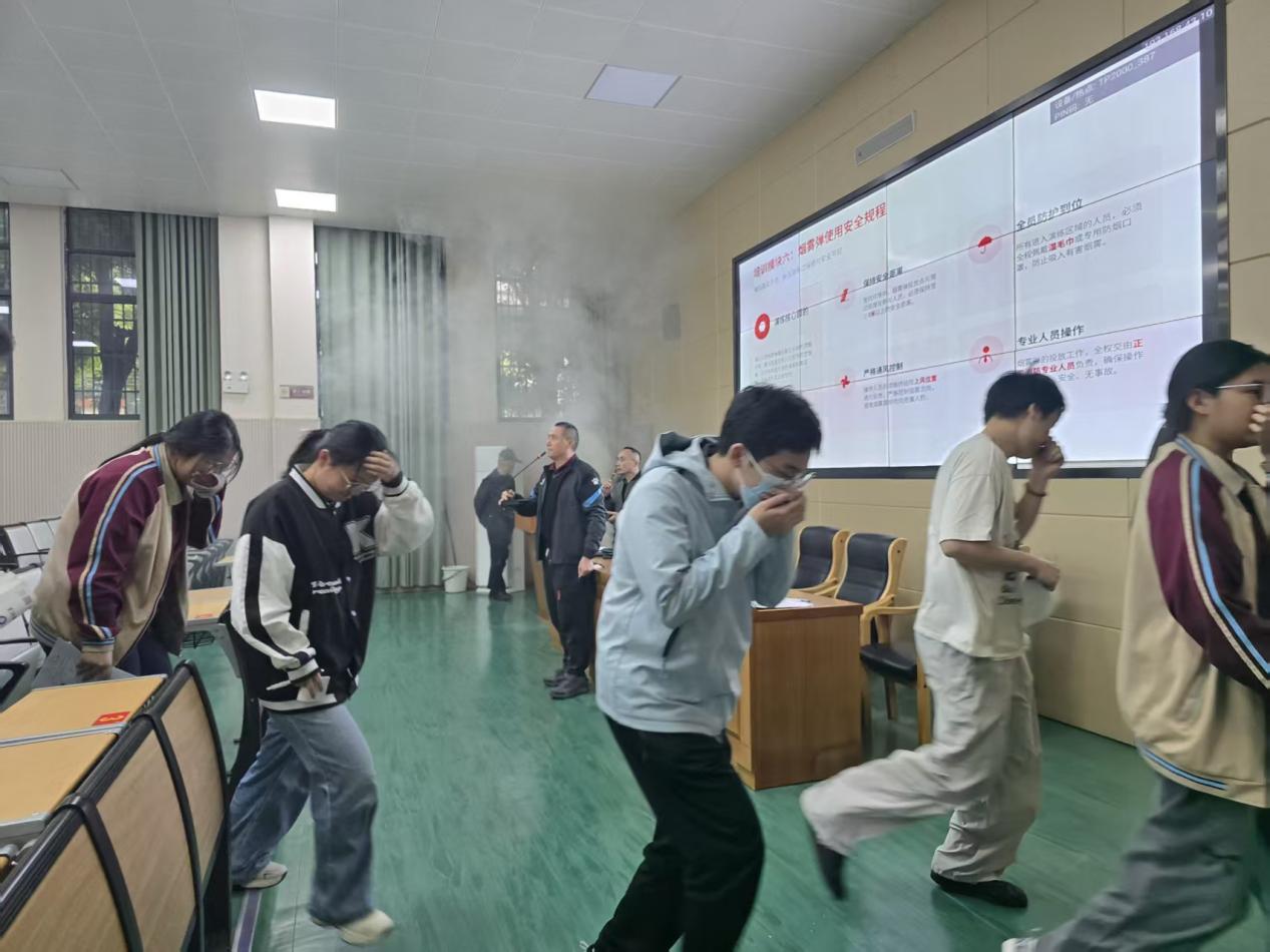 微信图片_20260420171633