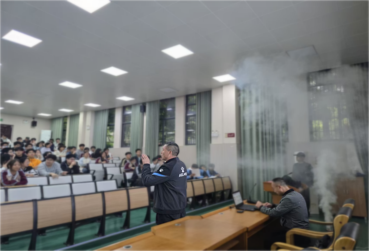 微信图片_20260420171640