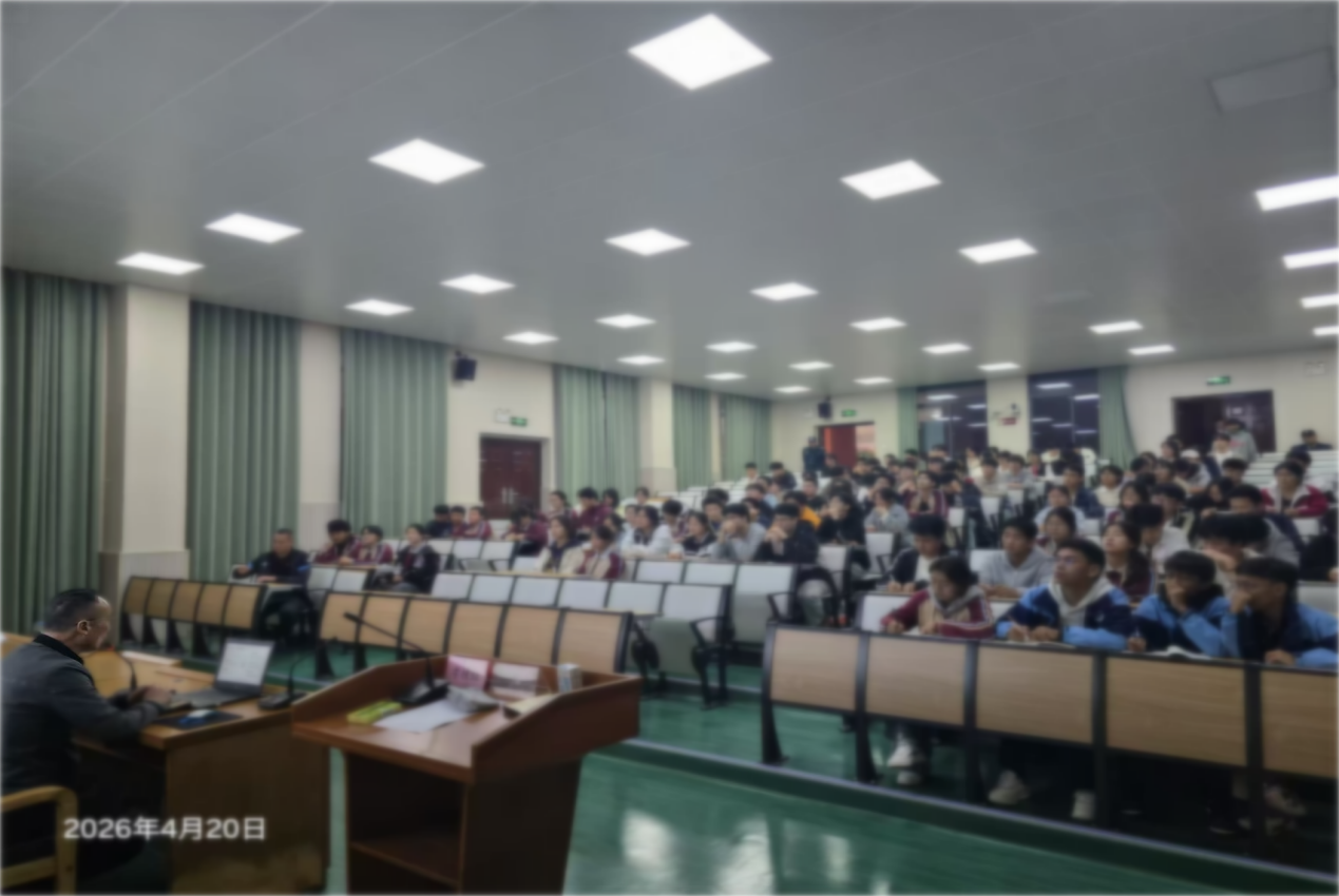 微信图片_20260420171647