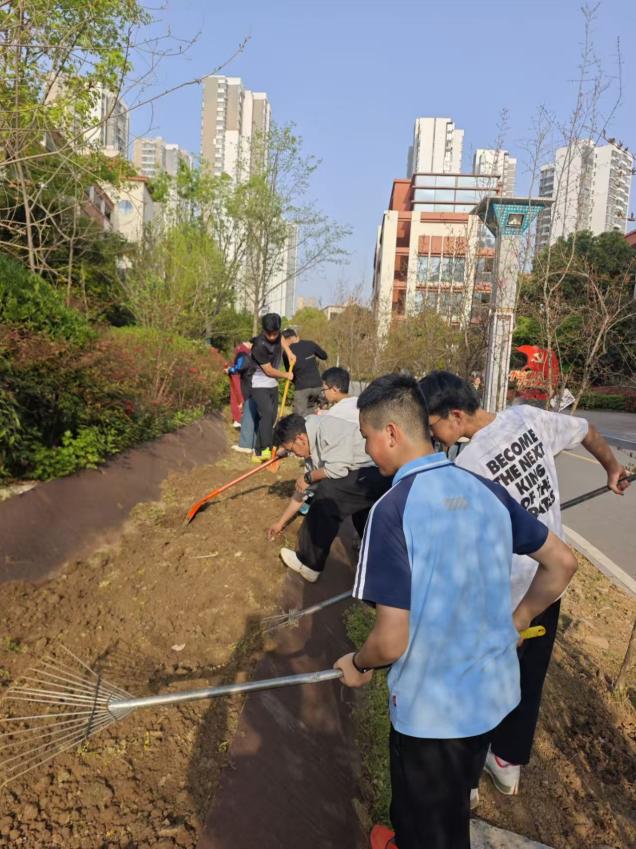 245bf19512d6951062522ceea61ca542