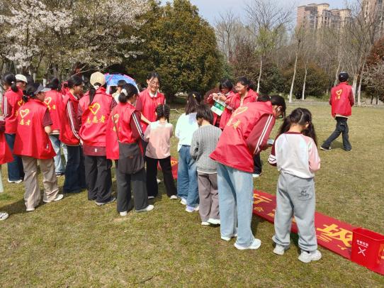 2c59c6dafb694a1ab708b5bd210db38a