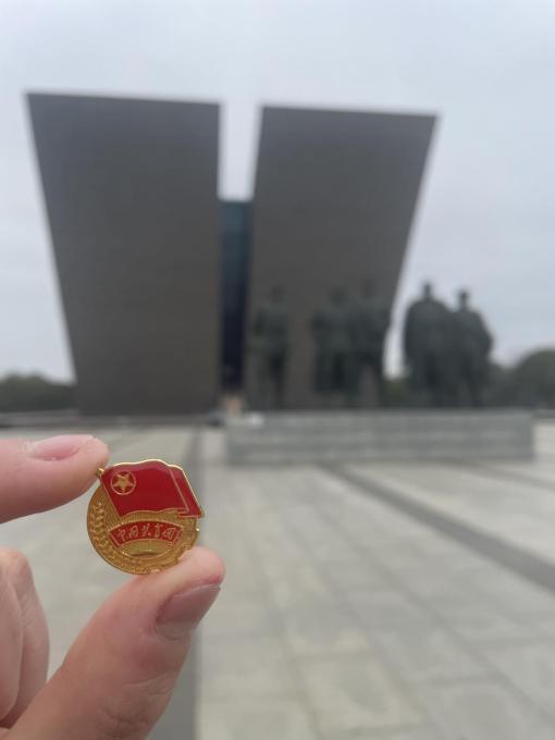 35C93B532BCAF3C87DDD50690D86E85D