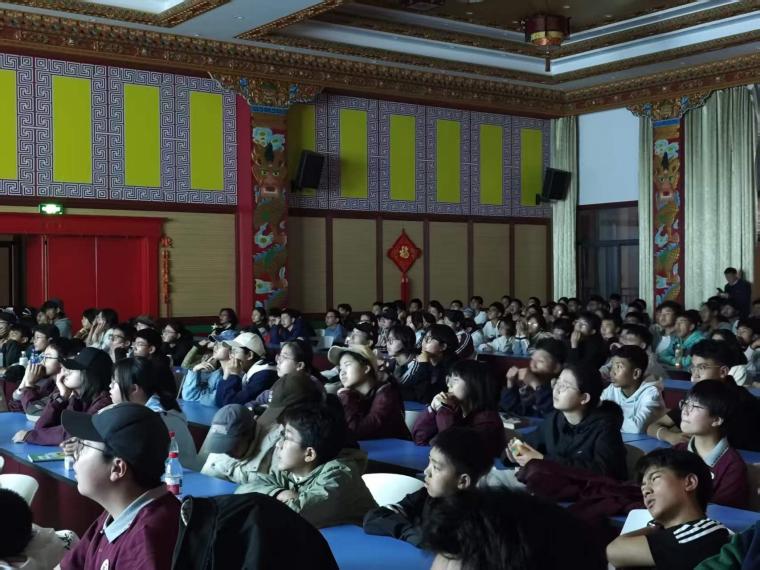 3b523f9b687b092d0dc6c44855d6342e