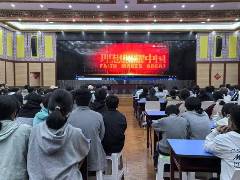 3dc81a357c9197c7b99530e79242ae87