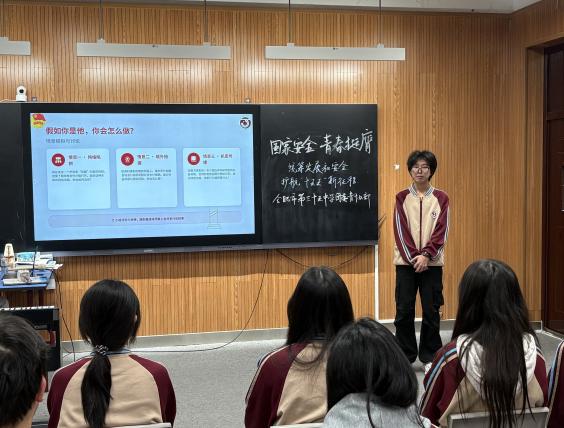 40db99131f28d2e8f64fb4f7b54c3afc