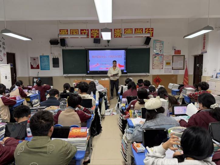 573e147d4807a91099f718ec1d9f8fb8