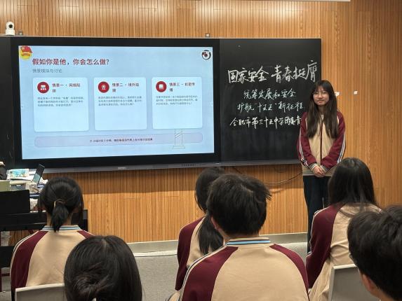 584e42ea8dc5612a0688b87074353c07