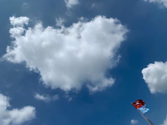 6.《榴园同心》张琳 初中年级部