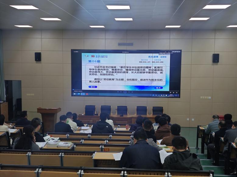 60256c8c7b7fb1a337c153a8372c9114