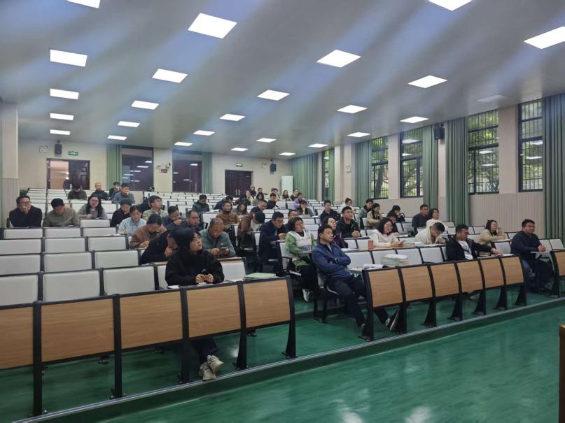 62170312faea217776620f36e80bd229