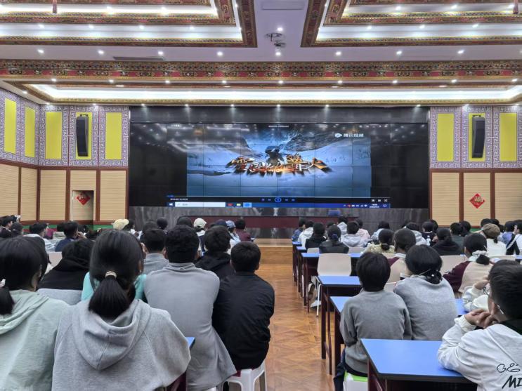 626189e1b87569d270ce12c22d867278