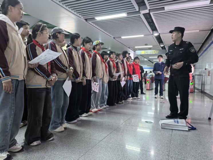 639c954daf525df8190e7e0682da0d34