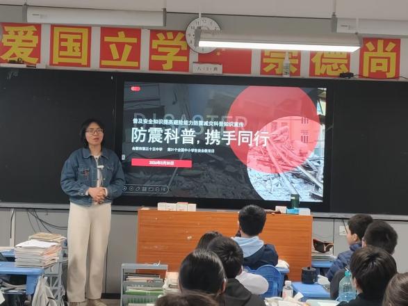 688df5339f6fd5d6f27a9d58db8c5972