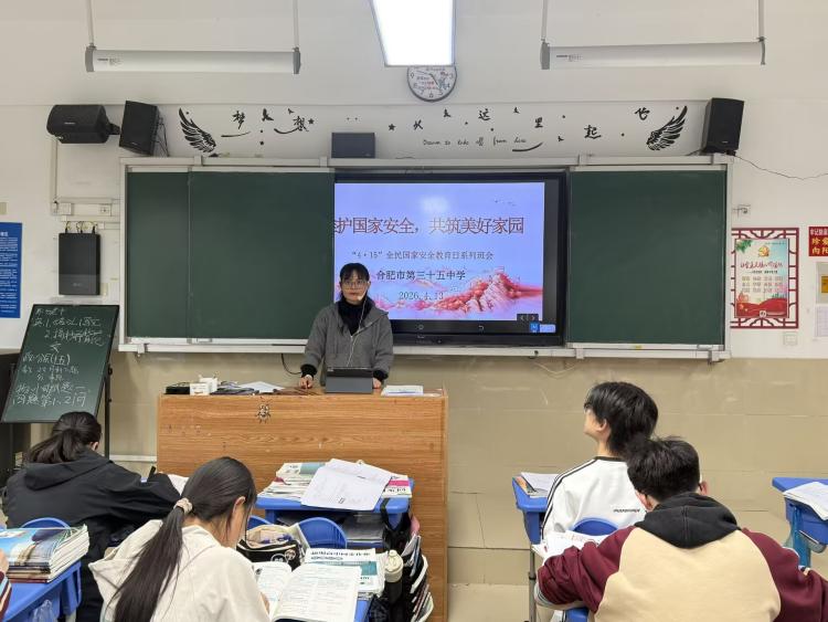 823ec9b1f44d51c7af73108c655ad9e6