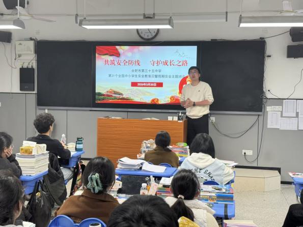 84edf2014f01c51e69c3f44e41095fb5