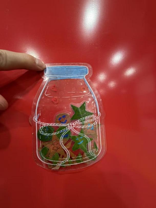 920feb3f5c4fadc73090f77f8b039af6