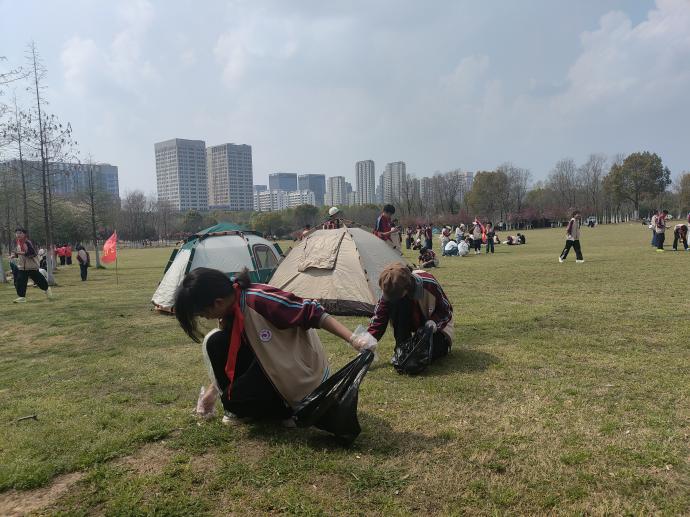 93e3df52cb728e68ac8c7eeef9c28a93