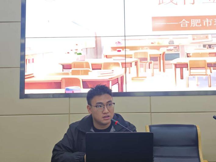 9b094aed96dddd3a34f0bd451b874644