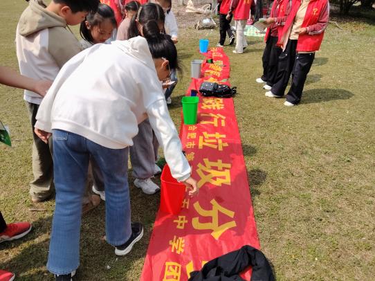 9c4a275efbabe70711793bc353fe5003