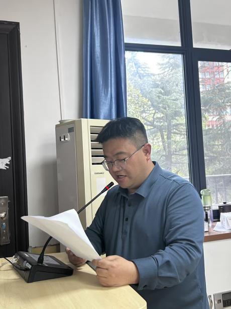 a444d53dcf747ff61277bdc4b3d43aab