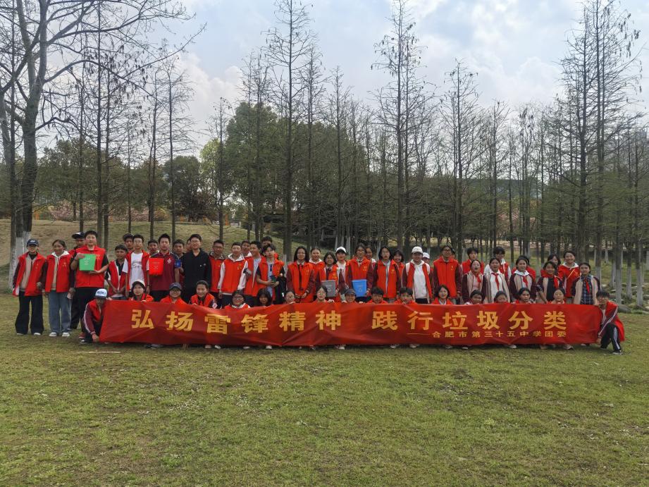 a7044f225f8e94d385e619ae7aacfef9