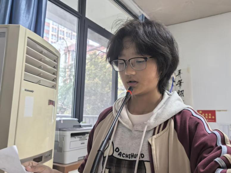 af3c74593288935312b13fc2b5a95259