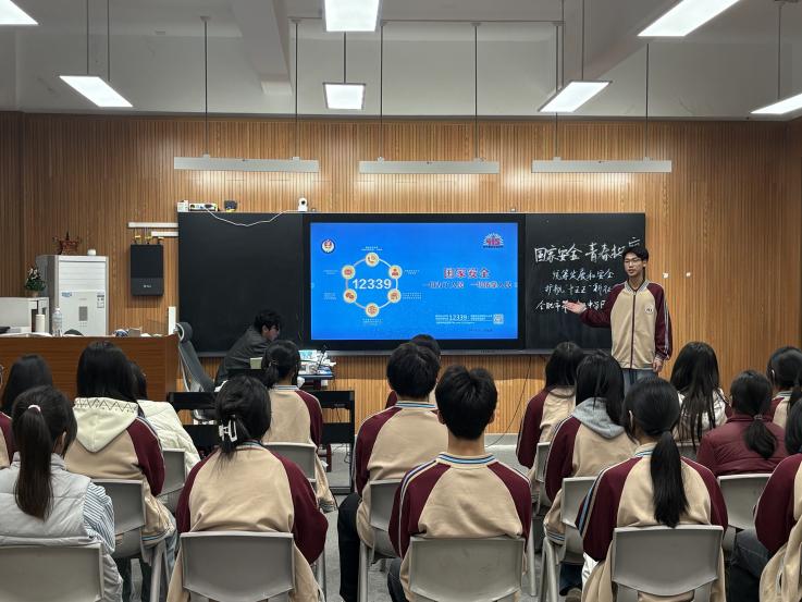 b39bfd9be00eaeb4497253dd6ac7cd52